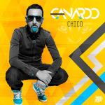 poster Chico Chico