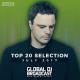 Andain - Beautiful Things(Gabriel & Dresden Unplugged Mix)