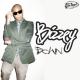 Bizzey - Down