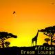 African Tribal Orchestra - Drums in the Jungle