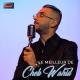 Kader Japonais feat. Cheb Wahid, Cheb Mustapha, Cheba Sonia, Kader Wahrani, Faycal Sghir, Mazouzi Sghir, Amine Titi, Reda Rais, Akil Sghir - Medley: Histoire Kdima / El Achk Mamnou