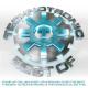 Technotronic - Hey Yoh, Here We Go