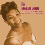 poster More Lovin' My Name Is Mable: The Complete Collection
