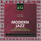 Hank Mobley - Nostalgia