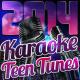 Ameritz Top Tracks - Sing (In the Style of Ed Sheeran) [Karaoke Version]