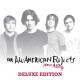 The All-American Rejects - Top Of The World (Album Version)