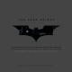 Hans Zimmer, James Newton Howard - Poor Choice of Words (Paul van Dyk Remix)