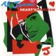 Al Jarreau - So Good