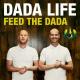Dada Life - Feed The Dada (Original)