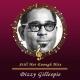 Dizzy Gillespie - Bebop