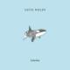 Safia Nolin - Les excuses
