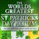 The Dublin Nights - Spanish Lady
