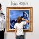 Lukas Graham - Happy Home