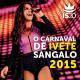 Ivete Sangalo - Abalou