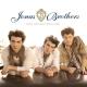 Jonas Brothers - Paranoid