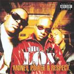 poster We'll Always Love Big Poppa Money, Power & Respect