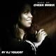 Cheba Maria - Mon amour