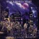 Blackmore's Night - Spanish Nights (I Remember It Well)