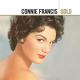 Connie Francis - Spanish Nights And You