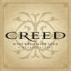 Creed - My Own Prison (Radio Edit)