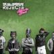 The All-American Rejects - Walk Over Me