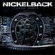 Nickelback - Shakin' Hands