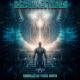 Cyber Watts - Matrix