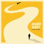 poster Talking to the Moon (Acoustic Piano) Doo-Wops & Hooligans