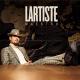 Lartiste - Ça me va
