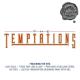 The Temptations - Treat Her Like A Lady