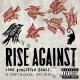 Rise Against - Sight Unseen
