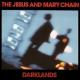 The Jesus And Mary Chain - About You