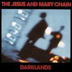 poster About You Darklands (Expanded Version)
