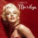 Marilyn Monroe - Diamonds Are a Girls Best Friend