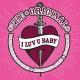 The Original - I Luv U Baby (Tribal Philharmonic Mix)