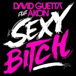 poster Sexy Bitch (feat. Akon) (Chuckie & Lil Jon Remix) Sexy Bitch