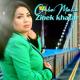 Cheba Maria - Nta Ould Bladi