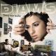 DJ VINI - Confessions nocturnes (zouk remix 2011)