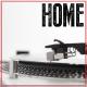 Daniela - Machine Gun Kelly, X Ambassadors & Bebe Rexha - Home