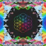 poster Fun (feat. Tove Lo)2015 A Head Full Of Dreams