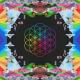 Coldplay - Fun (feat. Tove Lo)2015