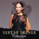 Sertab Erener - Every Way That I Can (Philippe Laurent from Galleon Radio Edit)