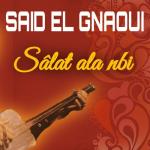 album image Soltani Sâlat ala nbi