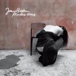 album image Pour un flirt avec toi...... Rendez-vous (Edition Deluxe)