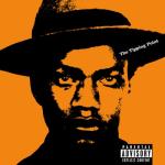 album image Don't Say Nuthin' The Tipping Point