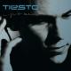 dj Tiesto - Adagio For Strings (Edit)