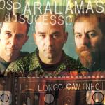 album image Cuide Bem Do Seu Amor A Arte De Os Paralamas Do Sucesso