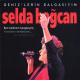 Selda Bağcan - Bu hayat böylemi olur