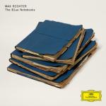 album image Richter: On the Nature of Daylight The Blue Notebooks (15 Years)