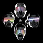 album image La Banlieue Debarque Dans Le Club (Remix) Feat Rohff & Rimk